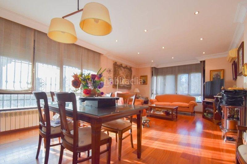 Foto 141c0529-c7f5-4e82-9e63-a23b8390dd4f. Haus mit heizung parking pool in Maracena