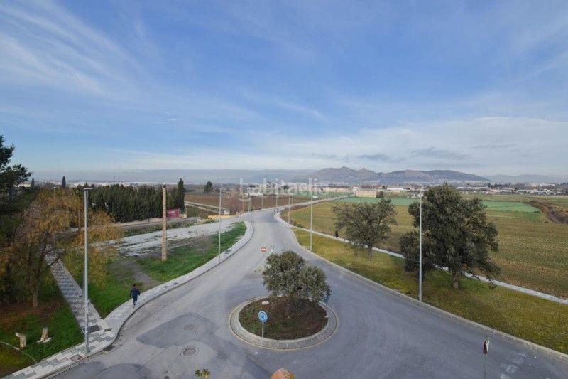 Foto 17212bdb-4f13-4e18-b750-6323fb01a2e1. Haus mit heizung parking pool in Maracena