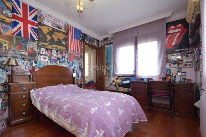 Foto 2d3a80c7-b896-4c10-be64-14798a77fc5c. Haus mit heizung parking pool in Maracena