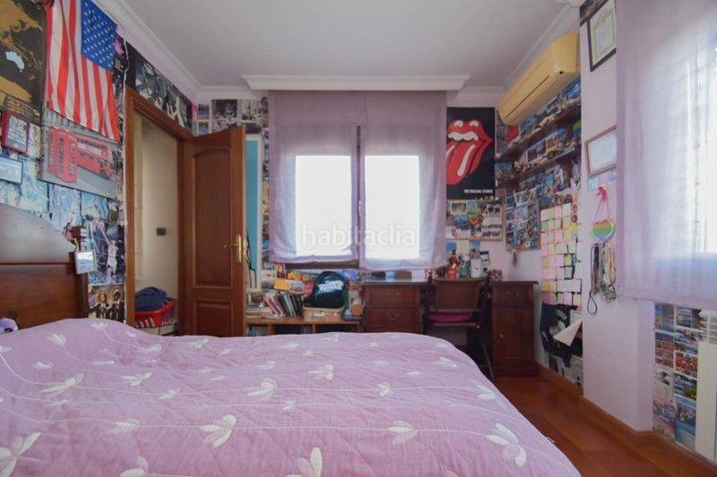 Foto 383c2111-3a25-49ff-bf1d-9fa90b190742. Haus mit heizung parking pool in Maracena