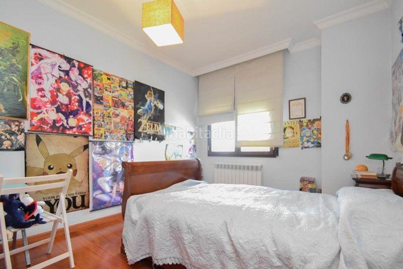 Foto 395cf3ec-0f9f-4d79-9560-1dbd8e25b932. Haus mit heizung parking pool in Maracena