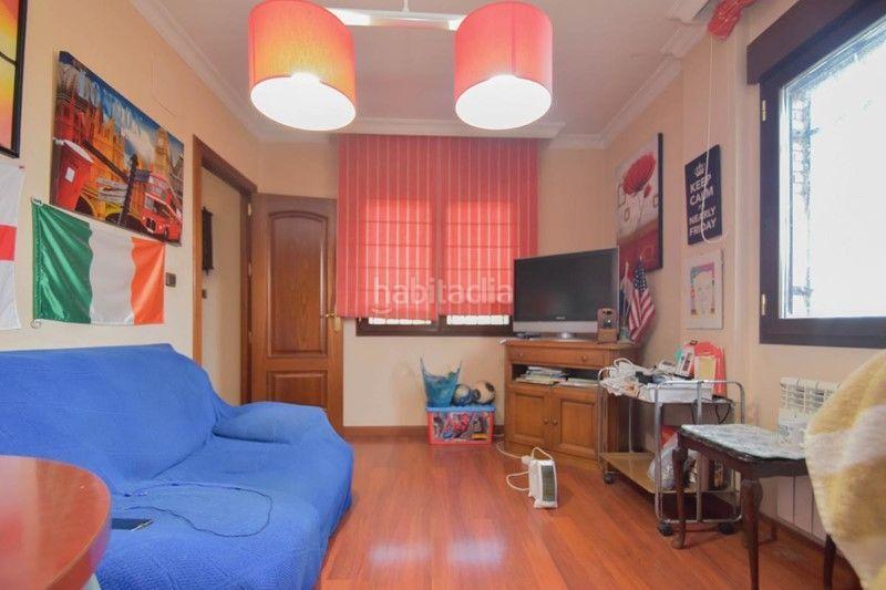 Foto 54a12688-5365-4f00-9352-7513d956447f. Haus mit heizung parking pool in Maracena