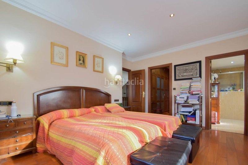 Foto 5b18e616-eef6-42cb-8d92-ca3f79d9120d. Haus mit heizung parking pool in Maracena