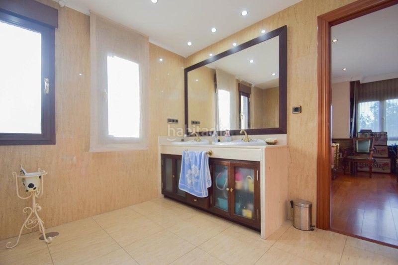 Foto 9bcb3c3e-8046-4804-9a0a-b73ea3b0fc72. Haus mit heizung parking pool in Maracena