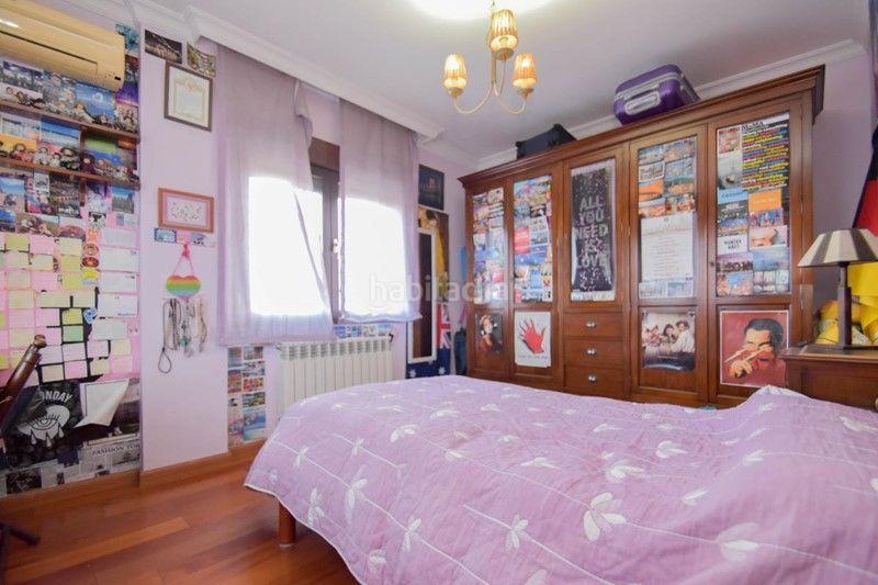 Foto abfb5535-c283-4789-a48b-dc700b050447. Haus mit heizung parking pool in Maracena