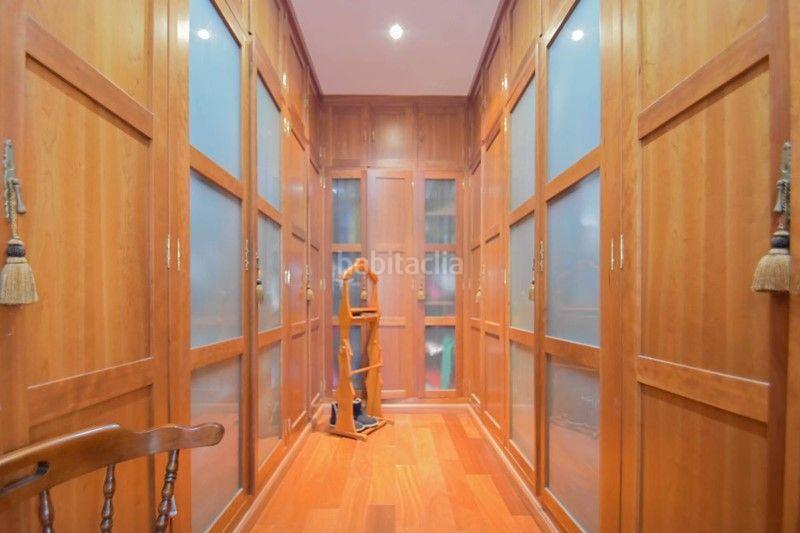 Foto b6e4c6db-0917-444f-8119-44954394a51f. Haus mit heizung parking pool in Maracena