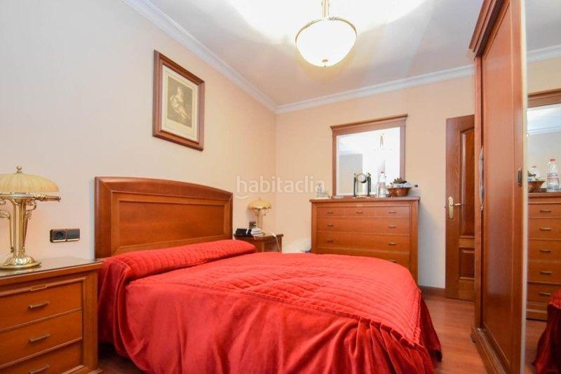 Foto e811333a-eaec-4a5d-a8ee-7b828b93cb10. Haus mit heizung parking pool in Maracena