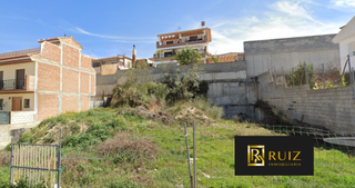 Terreny residencial  Aben humeya