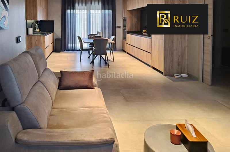 Foto 176a6740-c0c2-409c-b0be-ac6be62eb9f9. Casa en Atarfe