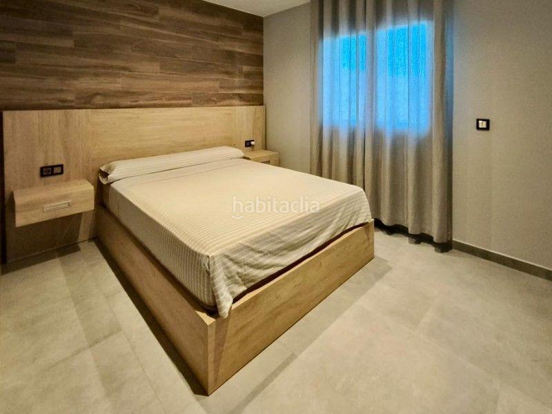 Foto 1ee2b1cd-a82f-4c88-b7b3-fcdd8e4a3927. Casa en Atarfe