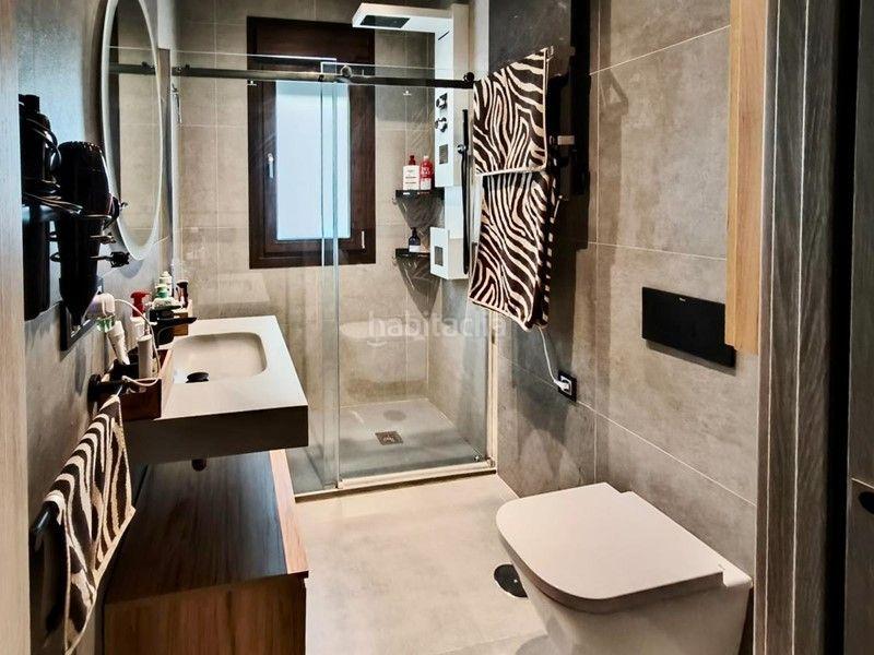 Foto 39584cd7-198d-4761-9c45-ce8c1c7bb51f. Casa en Atarfe