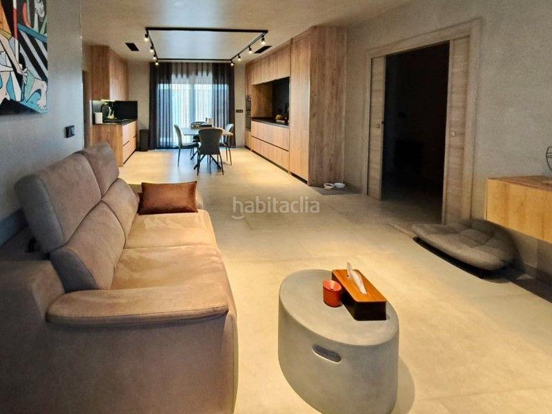 Foto 3b4a3975-00db-443c-baa8-b34b8d35da46. Casa en Atarfe