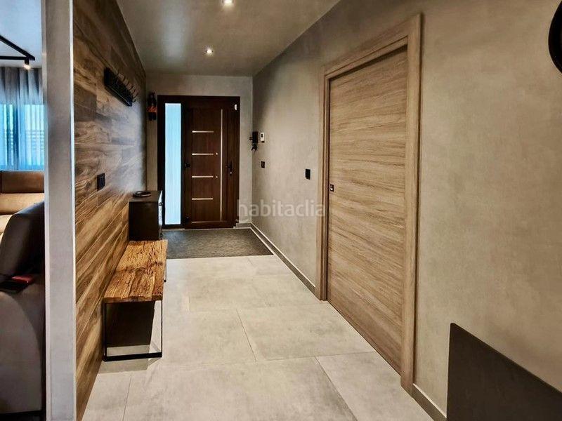 Foto 7f6d943d-9356-4e1e-8467-43be18e63fc4. Casa en Atarfe