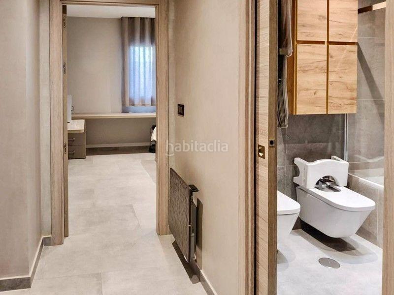 Foto f2d6c537-ba93-4a8c-b756-4790e8a02b0c. Casa en Atarfe