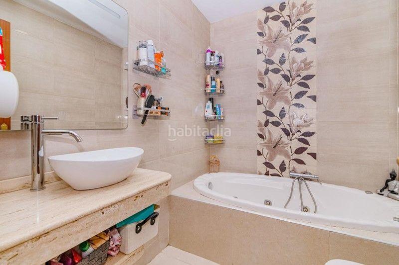 Foto 59caf6e1-e7da-4623-92d9-1cf26ef23e05. Casa amb calefacció a Albolote