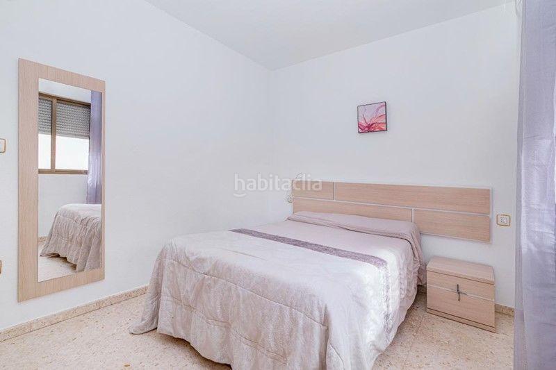 Foto 7342218b-4801-400b-9db3-070b59eaead8. Casa amb calefacció a Albolote