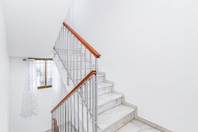 Foto 832531b9-7302-4948-bf2e-533747e49ee7. Casa amb calefacció a Albolote