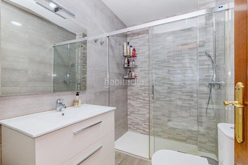 Foto c2d1685c-2b5f-44fe-a858-aa6d2f1b0180. Casa amb calefacció a Albolote