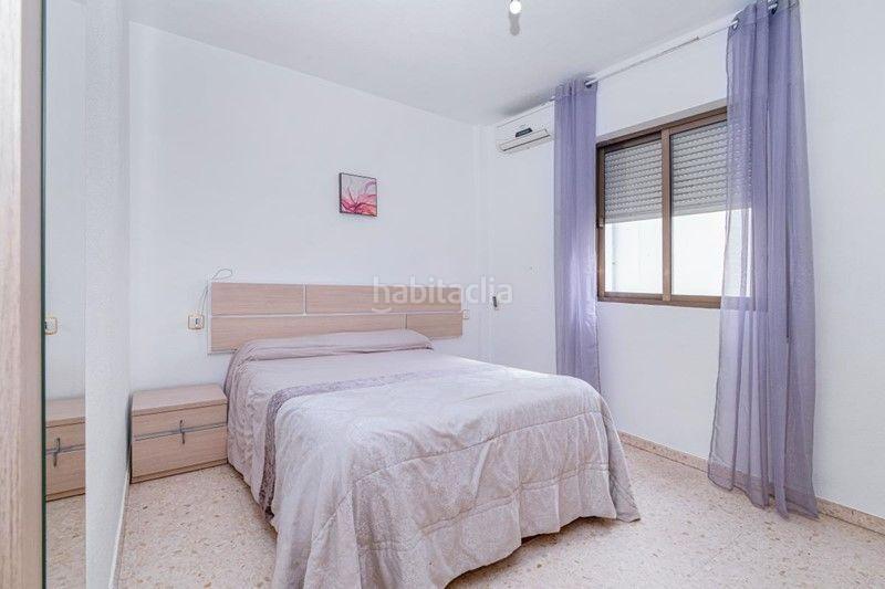 Foto e9995678-8826-48b6-9576-9ebcb478482d. Casa amb calefacció a Albolote