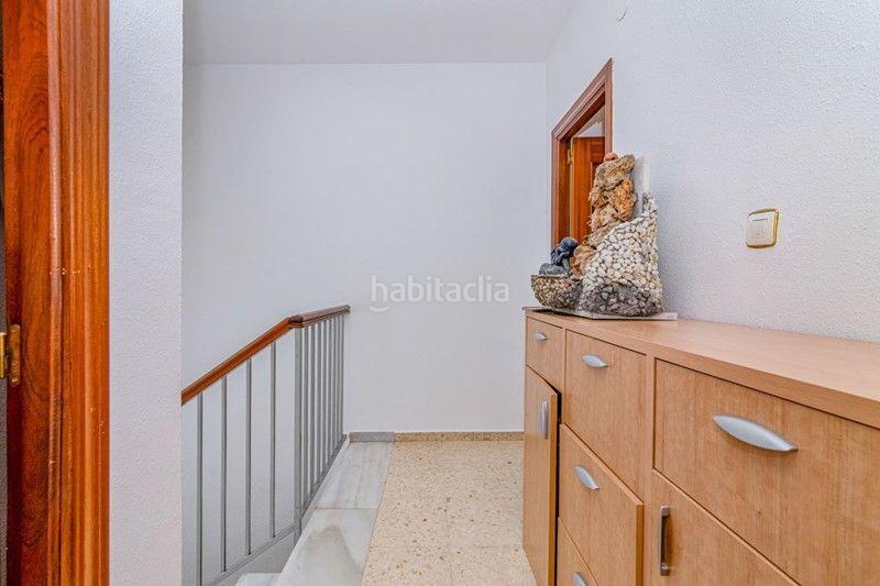 Foto fb442ca7-3c95-4a63-95a6-6f3b15dd98ff. Casa amb calefacció a Albolote