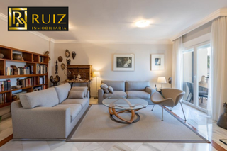 Maison  De murcia urb mirador de rolando
