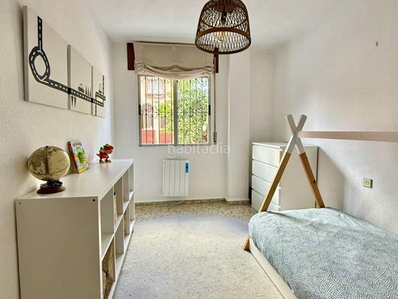 Foto 6efd05b6-d4ab-4447-95d0-bf553968ead8. Piso en Maracena