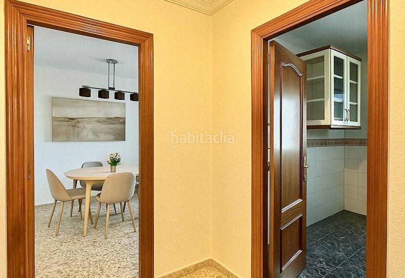 Foto 907ea038-44e2-4e2f-9cb0-123b3b40d38f. Piso en Maracena