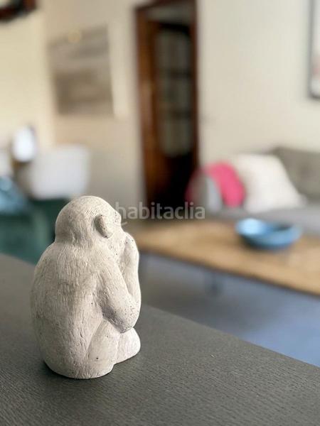 Foto 92f4c3bf-d73e-4fd1-9827-f635f59401bf. Piso en Maracena