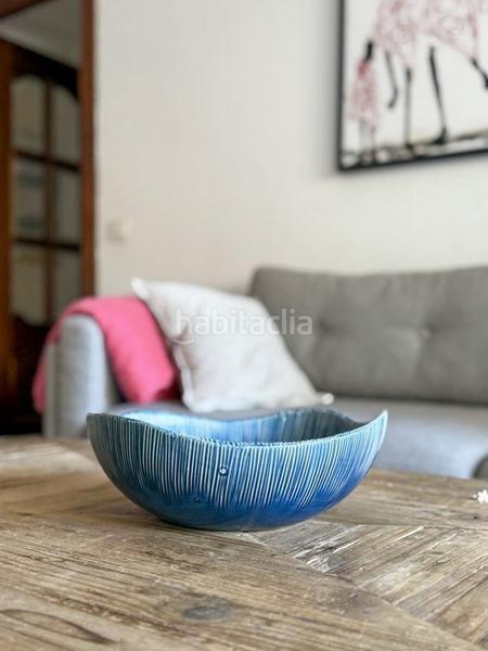 Foto ee1307e2-47da-494b-8ac7-b1a18e72706a. Piso en Maracena