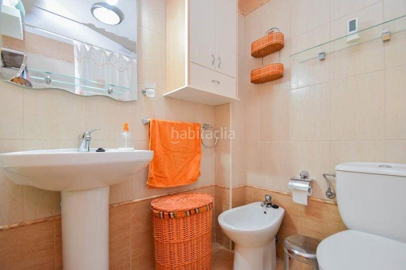 Foto 269e5112-dc67-4e65-a097-d9edfb10834e. Casa amb calefacció aparcament a Polideportivo Alhendín