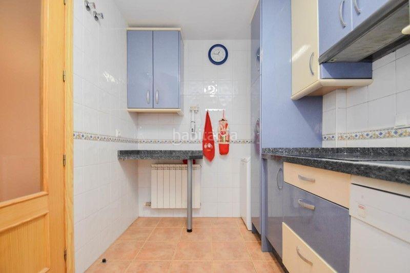 Foto 63549fdd-1032-4ae5-9943-664afdbbe809. Casa amb calefacció aparcament a Polideportivo Alhendín