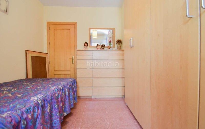 Foto aba05562-4c34-4aa8-90c7-d890e9a332d8. Casa amb calefacció aparcament a Polideportivo Alhendín