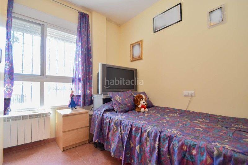 Foto ca63e279-6946-4018-9ea0-c95dd7536340. Casa amb calefacció aparcament a Polideportivo Alhendín