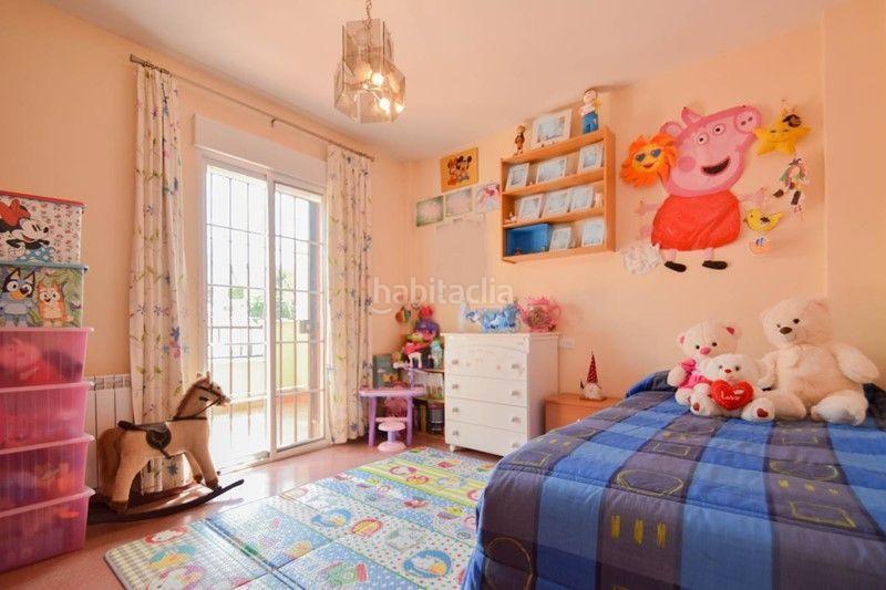 Foto ce561e7b-3569-47ba-b0ae-e9ce1d384894. Casa amb calefacció aparcament a Polideportivo Alhendín