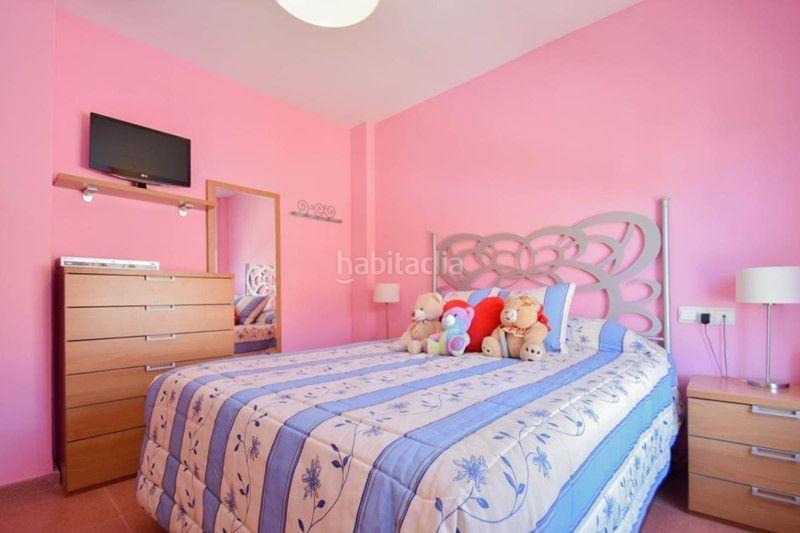 Foto f49f87e2-c598-4fc1-b44e-595ad0826236. Casa amb calefacció aparcament a Polideportivo Alhendín