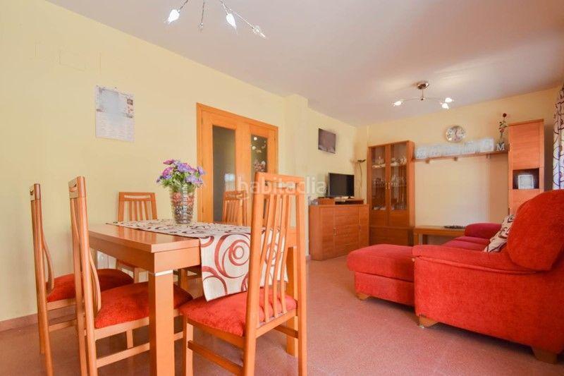 Foto f683f37f-c6e5-4b80-a71f-59f81b223a19. Casa amb calefacció aparcament a Polideportivo Alhendín