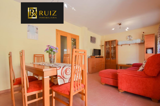 House in PABLO PICASSO