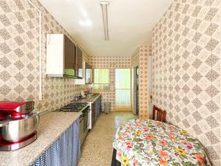 Appartement  Doctor prados picazo