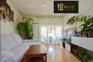 Flat in PABLO CASALS