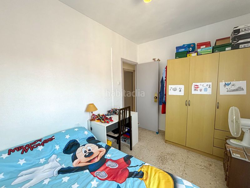 Foto 1b0861f6-6c36-4b96-92c0-a55eb1cb8390. Piso en Atarfe