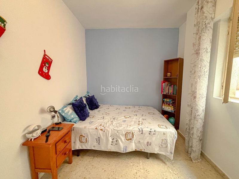 Foto 62d7224b-a1b6-4fcb-9d67-d8f33ab16e46. Piso en Atarfe