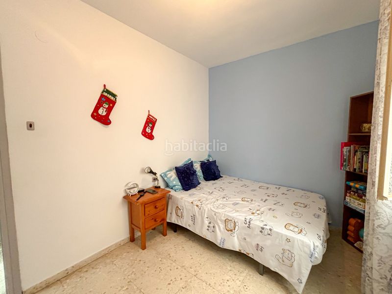 Foto d124d320-6d75-46e9-b077-c224ddc3b53e. Piso en Atarfe