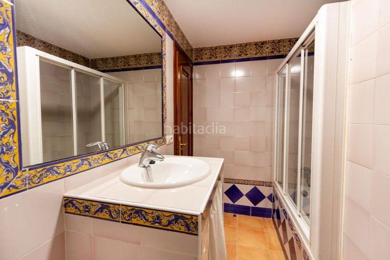 Foto 0ca17b34-43b5-4f6e-b74f-e00c449540d6. Etagenwohnung in Crta. De la Sierra Granada