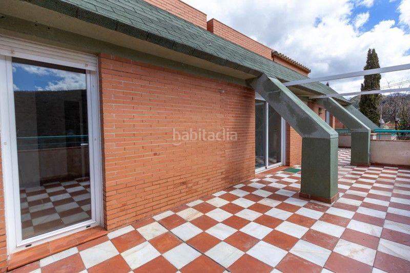 Foto 0f7eda22-1b00-4d09-b4da-248f99b511a8. Etagenwohnung in Crta. De la Sierra Granada