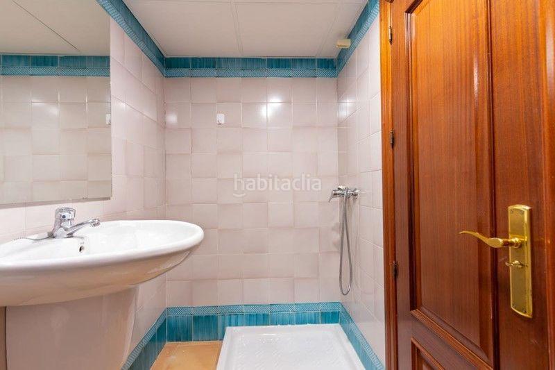 Foto 200b4887-b6c2-4a70-a56b-b3da26b2557d. Etagenwohnung in Crta. De la Sierra Granada