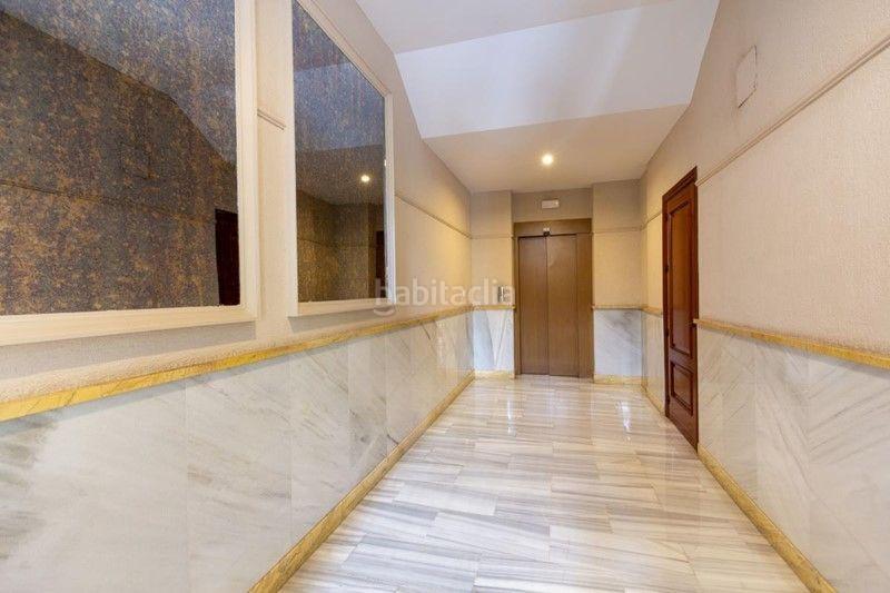 Foto 0cbe0947-f642-43ff-826a-40a43a63d6b8. Flat in Crta. De la Sierra Granada