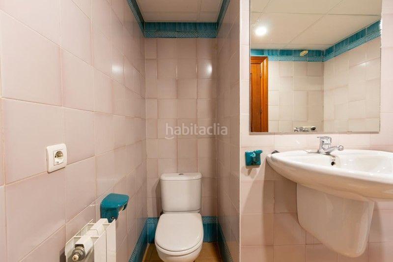 Foto 33b93d3a-7d0a-467d-a8fe-1b5d96ea2417. Flat in Crta. De la Sierra Granada