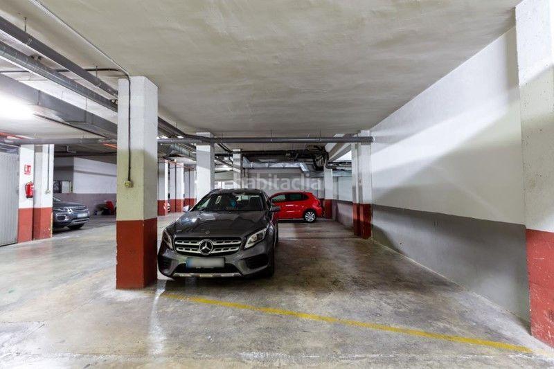 Foto 3e51998c-e3ac-4f47-b8d4-713054c4315a. Flat in Crta. De la Sierra Granada