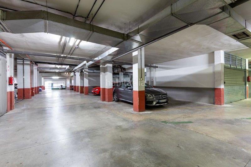 Foto 5ef815a5-d6be-46e3-8de4-b984520b7468. Flat in Crta. De la Sierra Granada