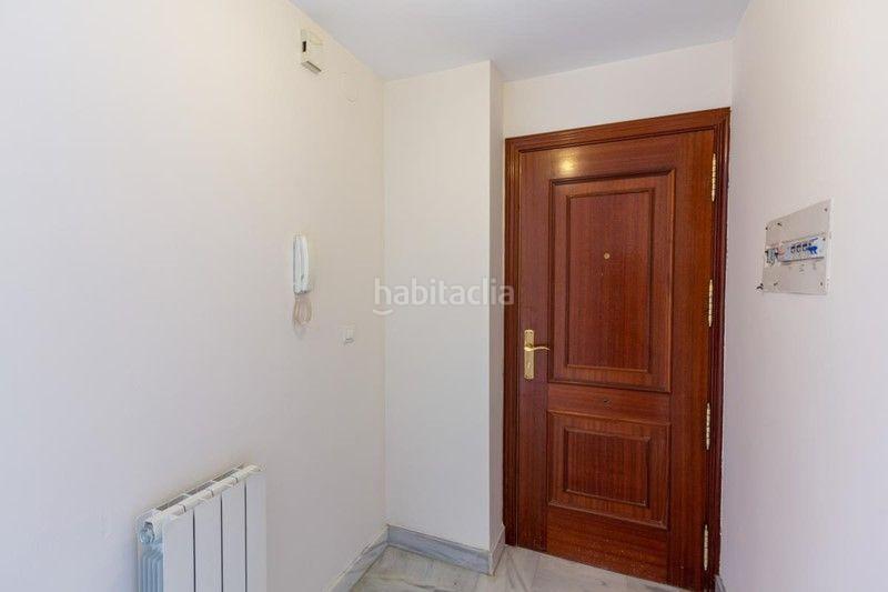 Foto 74014bb0-9d5d-45ae-a74e-5ca6480f9c4d. Flat in Crta. De la Sierra Granada